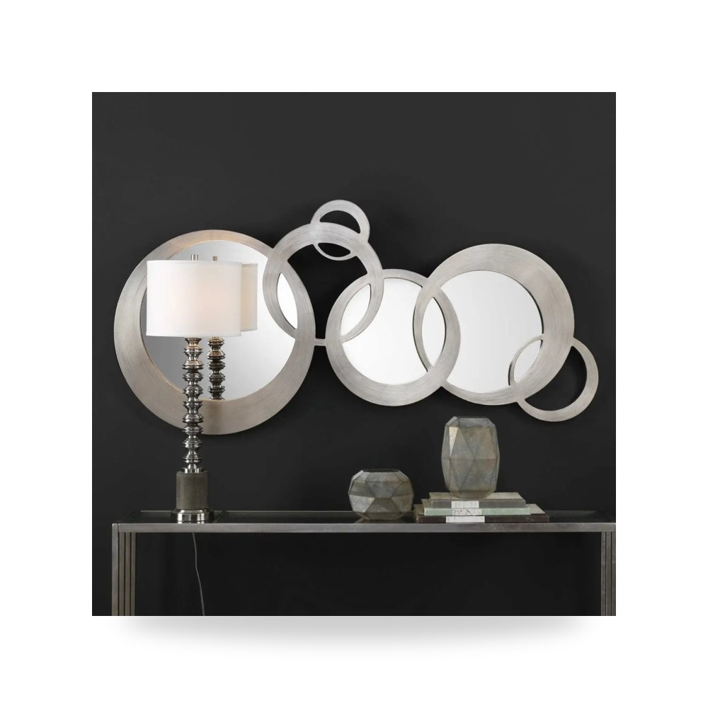 مرآة Odiana Uttermost