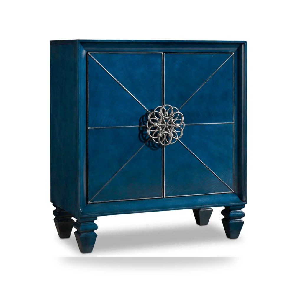 دولاب خزانة Hooker موديل 638-85223 من Hooker Furniture