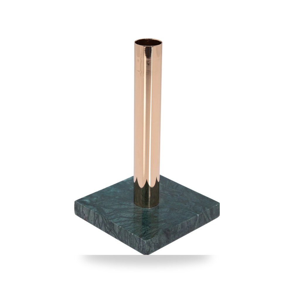 حديد أخضر 10×10 موديل 100072392 Alrugaib Furniture X Nice