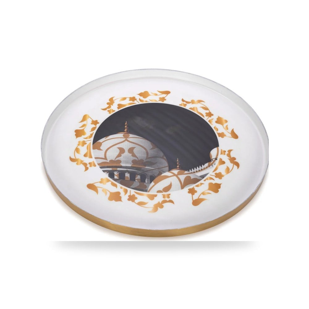 ألومنيوم 40×40 موديل 100090694