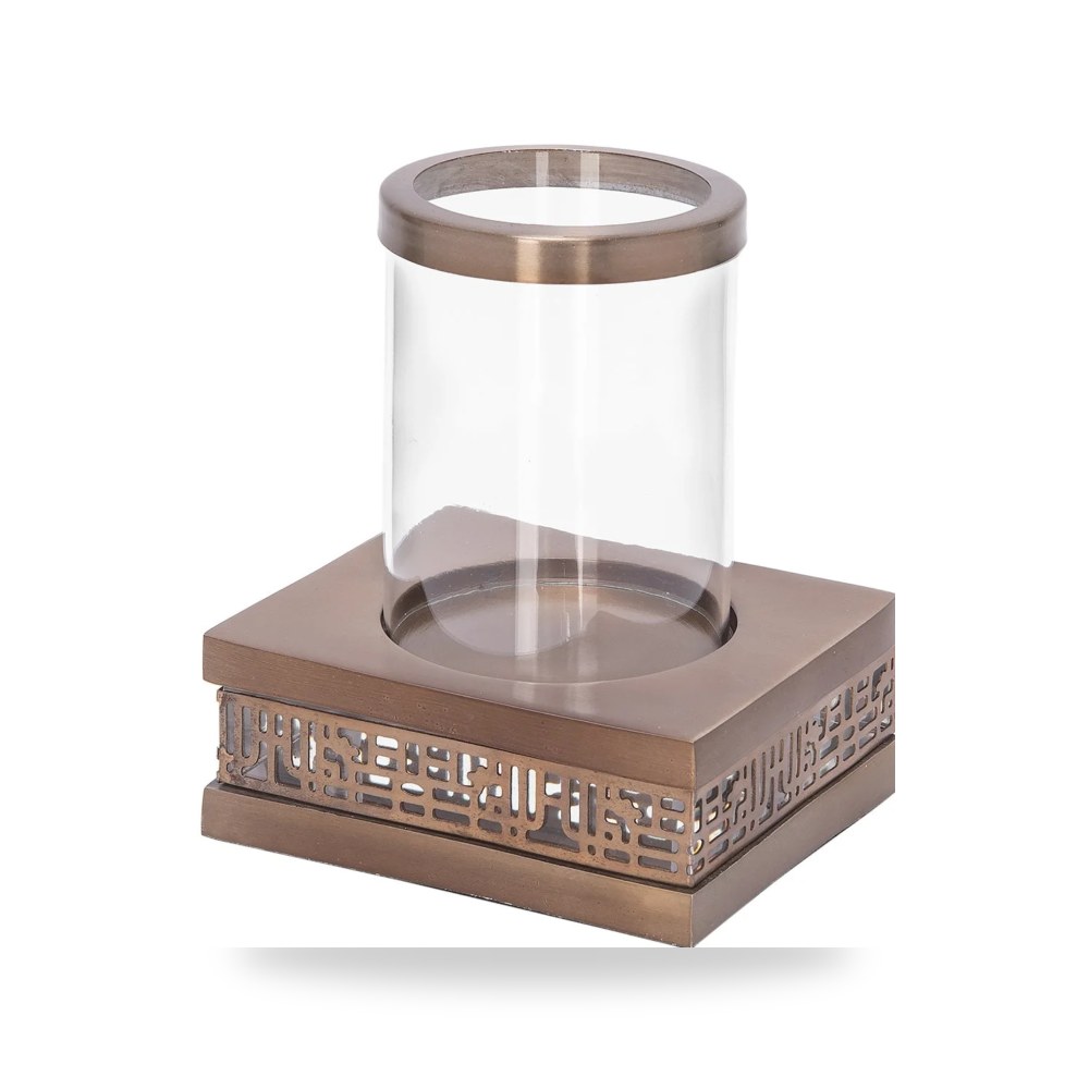 نحاس أصفر 15×12 موديل 100077801 Alrugaib Furniture X Nice