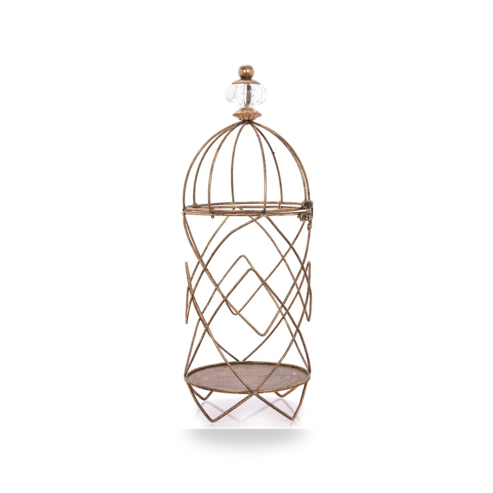 حامل شموع 1716405 Alrugaib Furniture X Nice