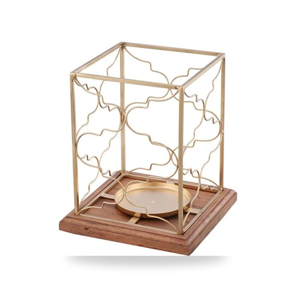 خشب ذهبي 23×32 موديل 100090475 Alrugaib Furniture X Nice