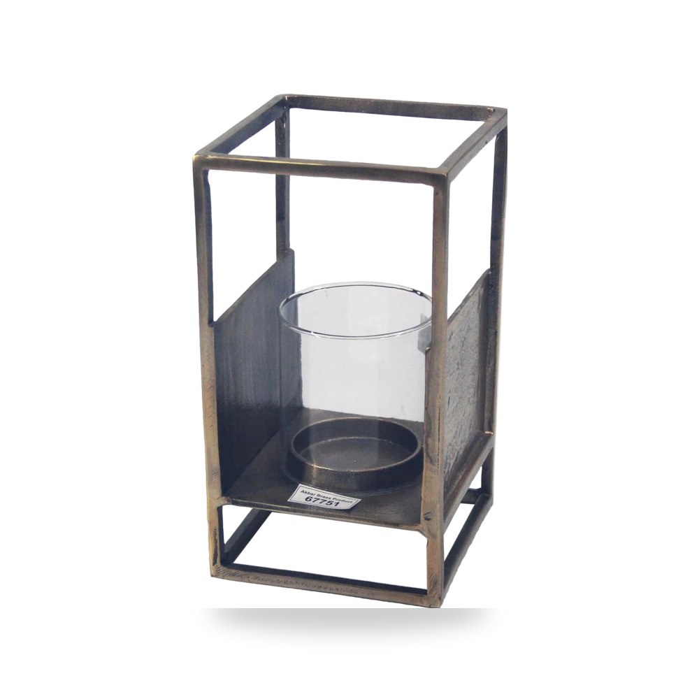 ألومنيوم 5×15 موديل 100092134 Alrugaib Furniture X Nice