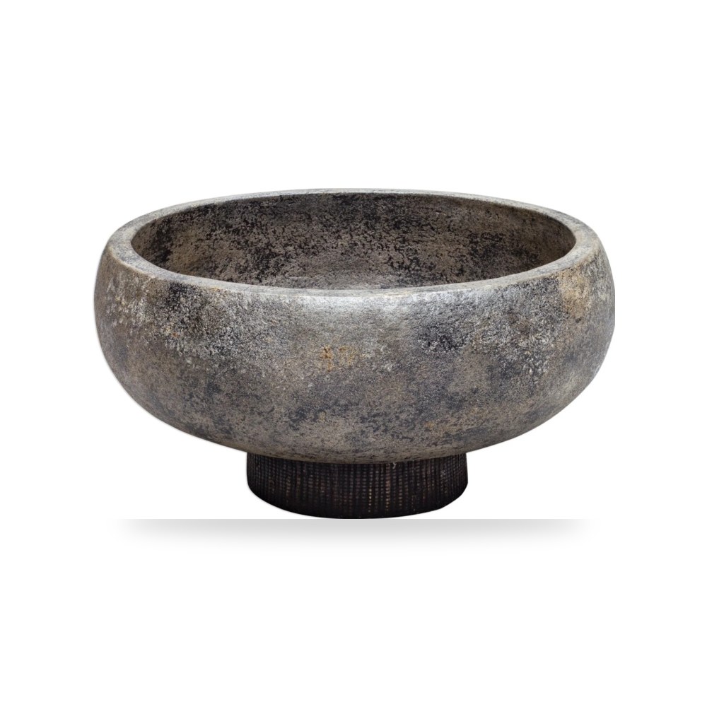 مرآة ديكور جدارية وعاء ديكور Uttermost موديل 17107 UTT