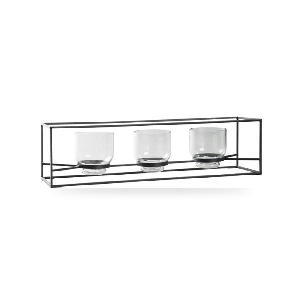 حامل شموع آشلي Ashley Furniture موديل A2000108