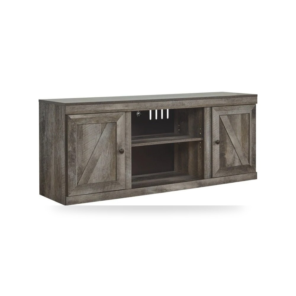 طاولة تلفزيون Wynnlow آشلي Ashley Furniture موديل W440-68