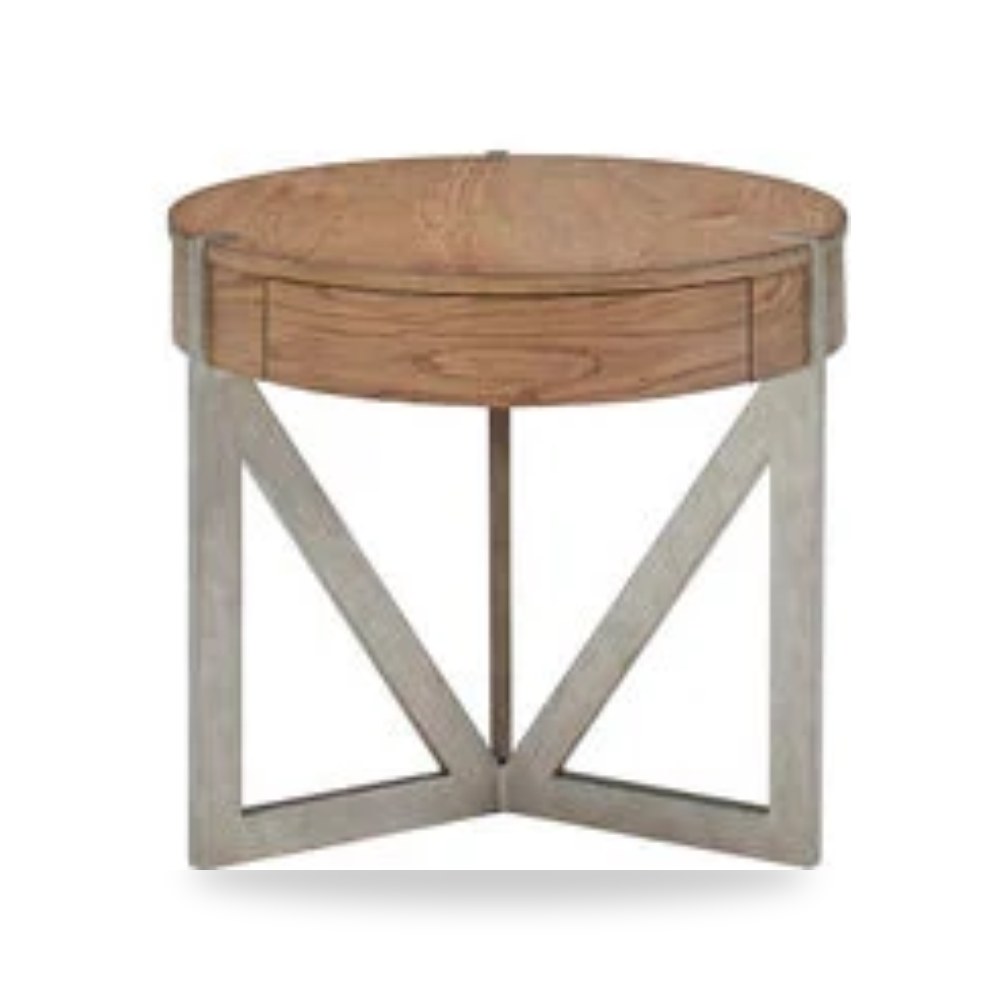 طاولة جانبية Passage A.R.T. Furniture