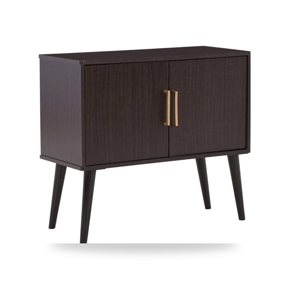 خزانة Orinfield آشلي Ashley Furniture موديل A4000399
