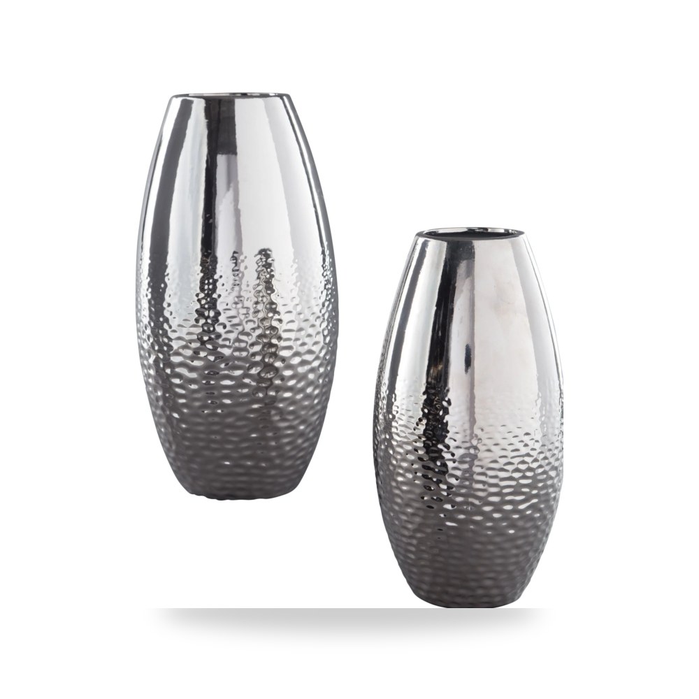 فازة زينة آشلي Ashley Furniture موديل A2000355