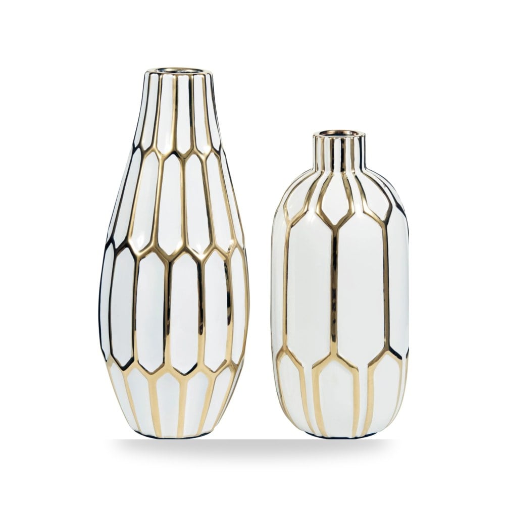 فازة زينة آشلي Ashley Furniture موديل A2000135