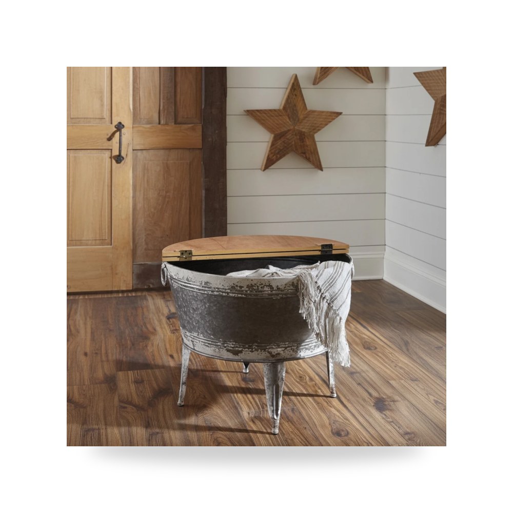 طاولة Cocktail آشلي Ashley Furniture موديل A4000209