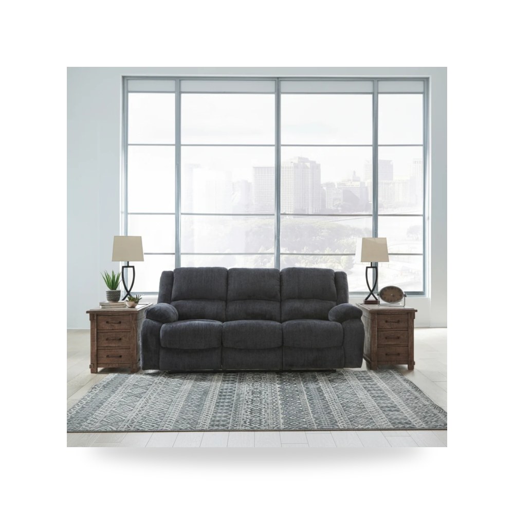 كرسي استرخاء 7650488 آشلي Ashley Furniture