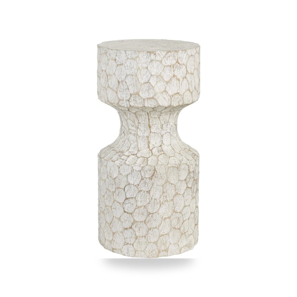 طاولة جانبية أترموست Uttermost موديل R25225 UTT