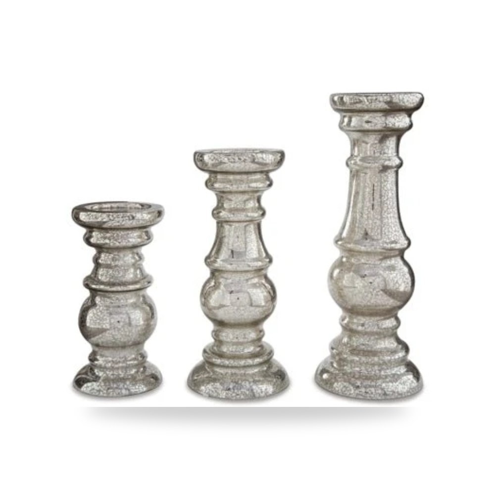 حامل شموع آشلي Ashley Furniture موديل A2000249
