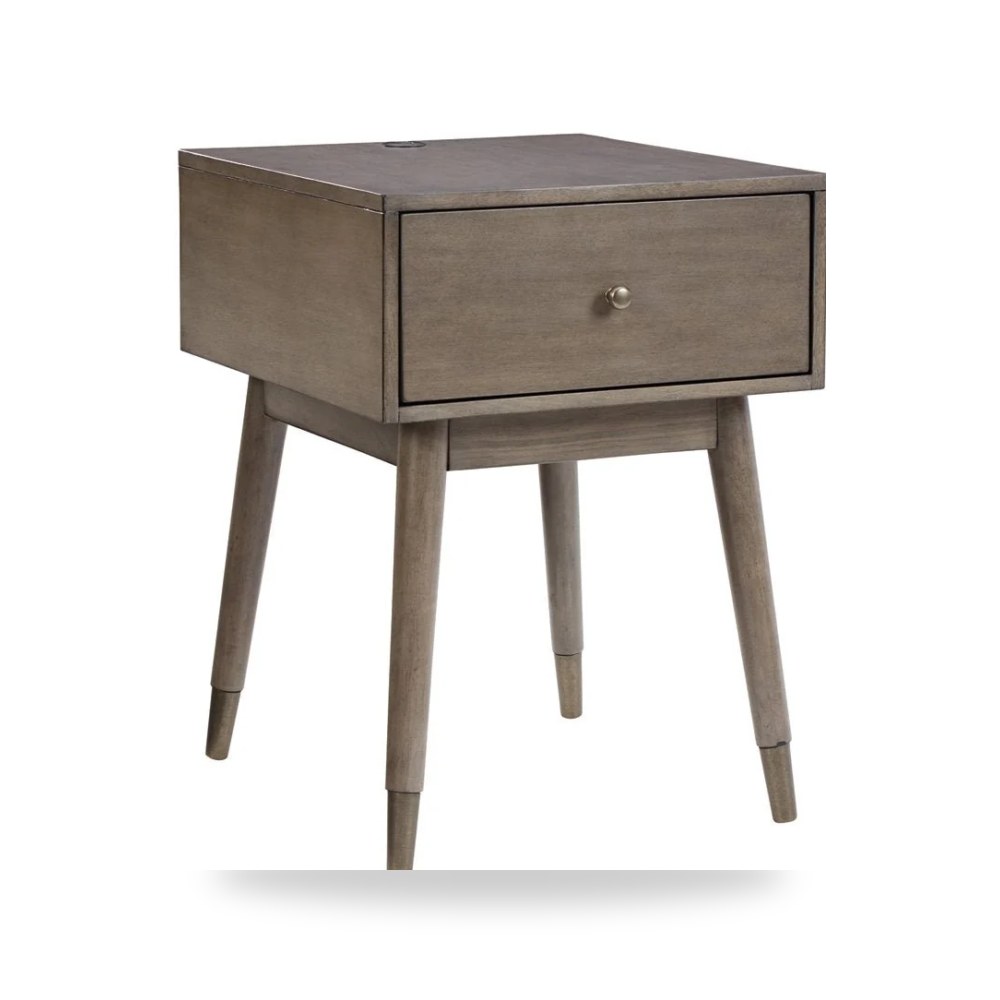 طاولة جانبية آشلي Ashley Furniture موديل a4000298
