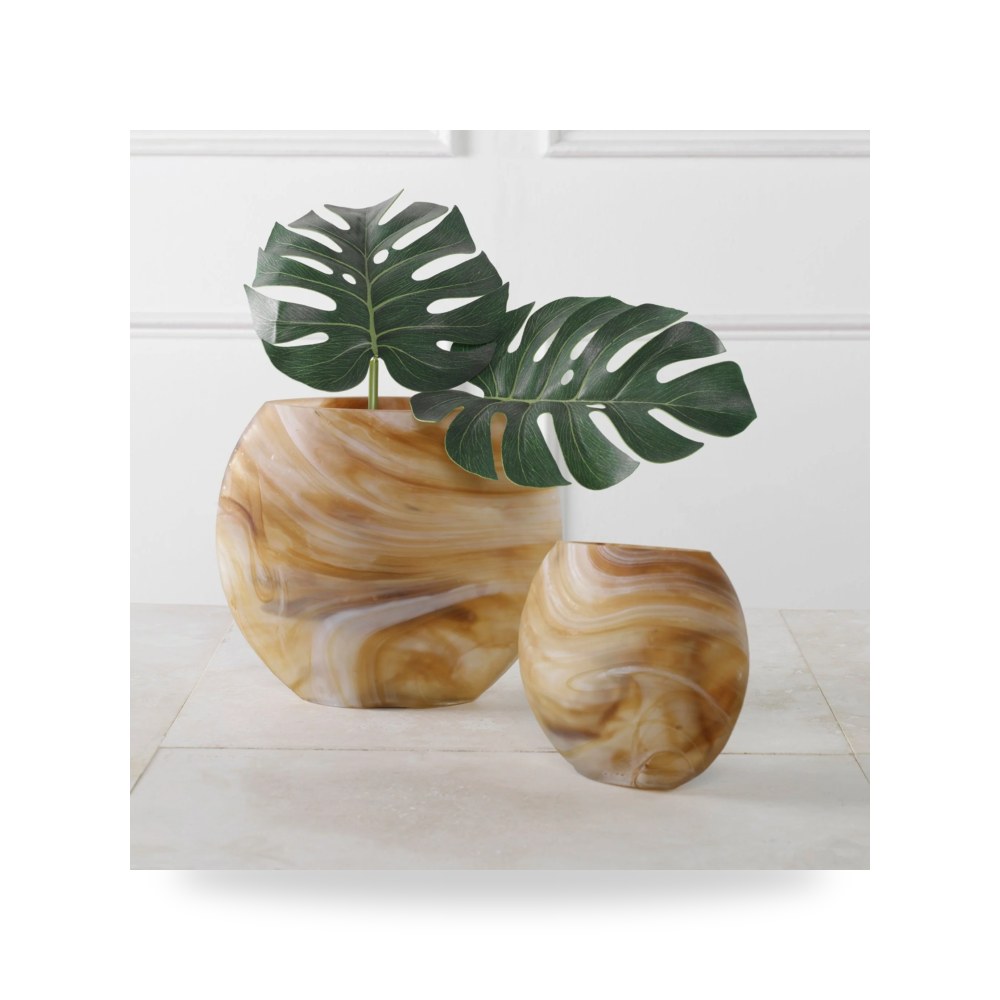 مرآة ديكور جدارية إكسسوار ديكور طاولة Uttermost موديل 18070 UTT