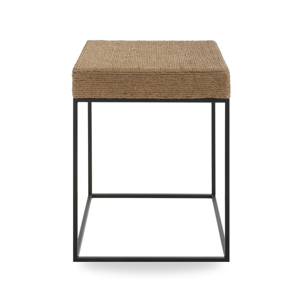 طاولة جانبية أترموست Uttermost موديل 22884 UTT