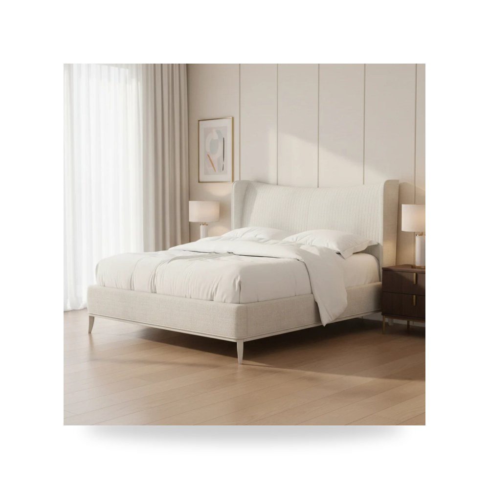 سرير نوم A.R.T. Furniture موديل 325125