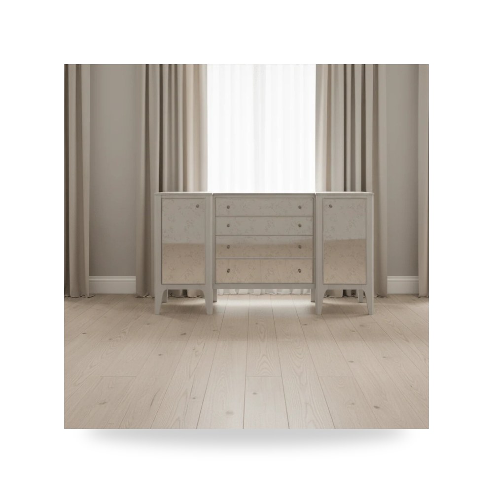 دولاب خزانة A.R.T. Furniture موديل 325252