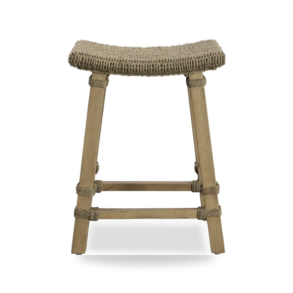 كراسي ومقاعد فاخرة - مقعد بنش Uttermost موديل 22903 UTT - طراز 22903-UTT