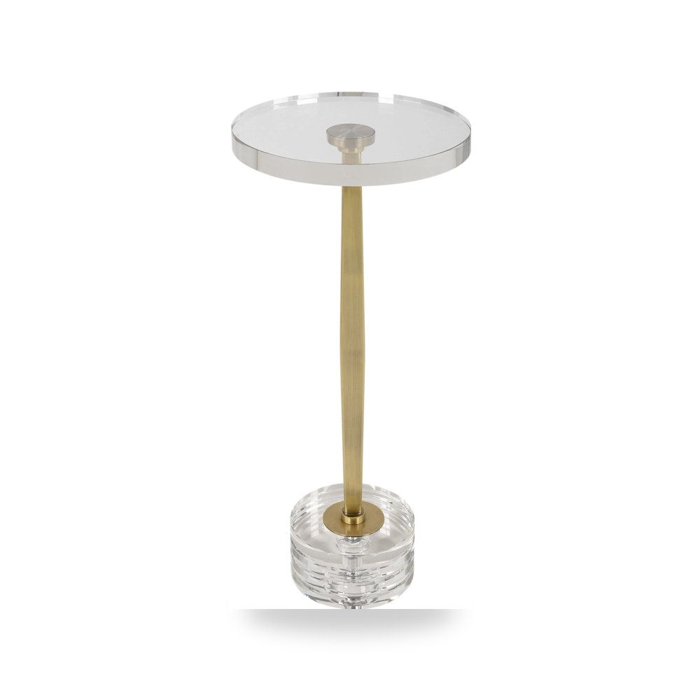 طاولة جانبية أترموست Uttermost موديل 22908 UTT