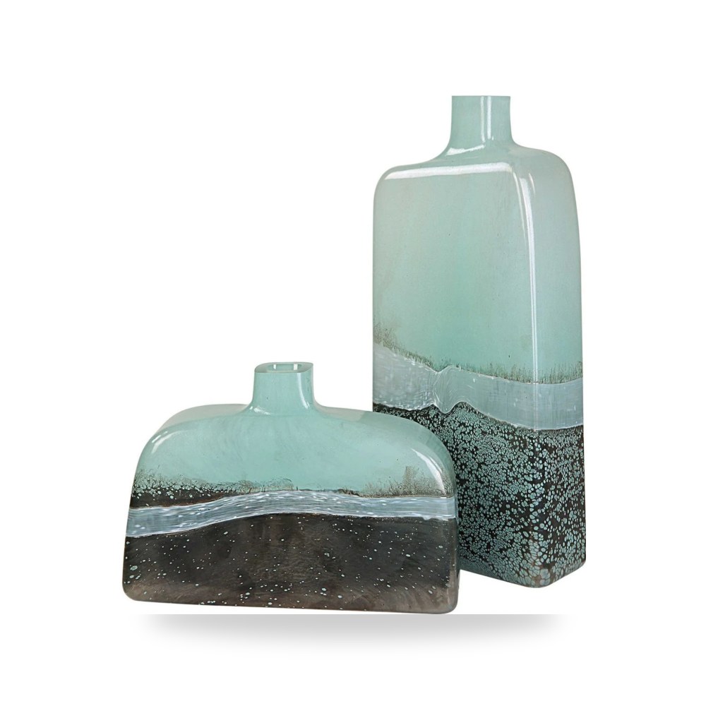 فازة زينة Uttermost موديل 18096 utt موديل 18096-utt