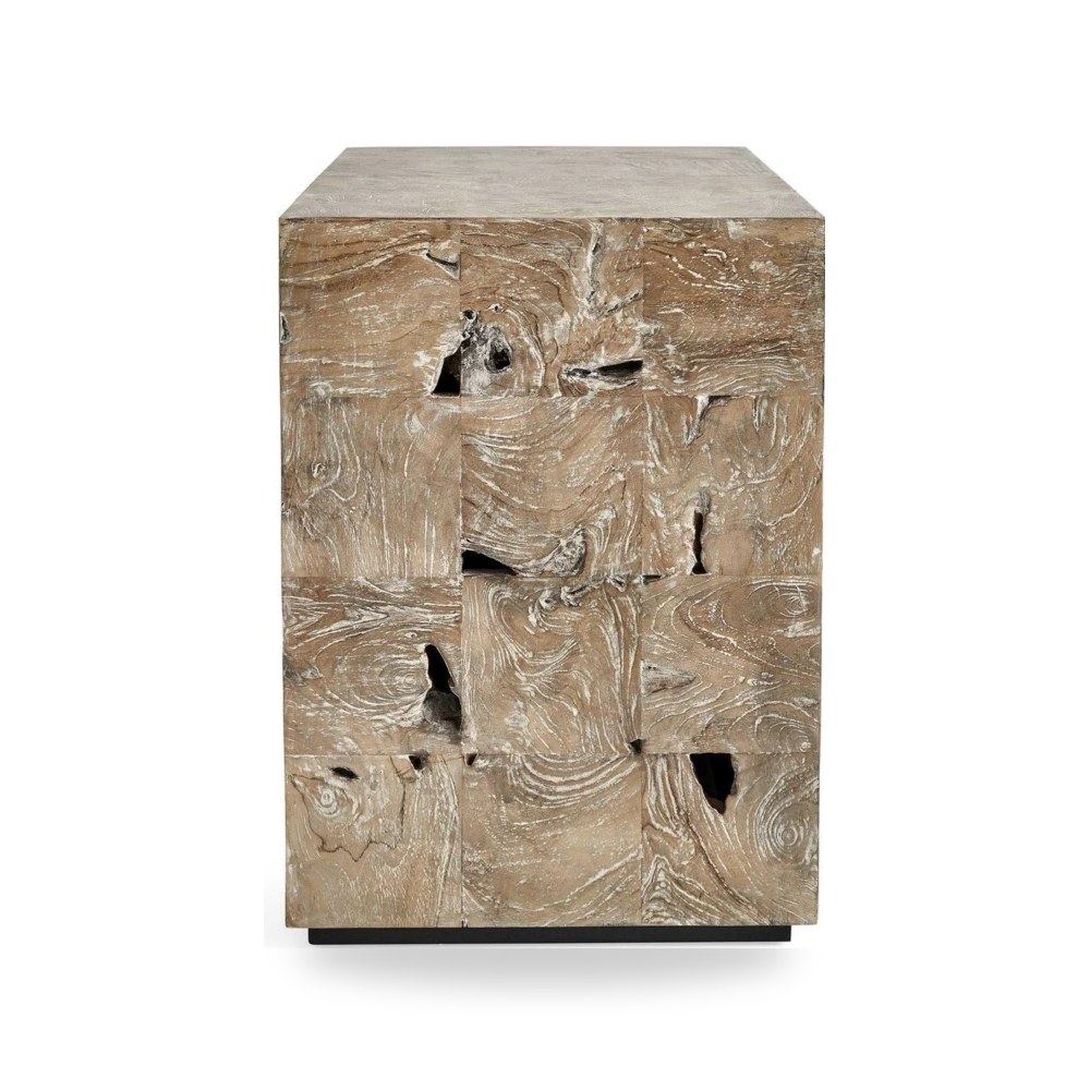 صينية تقديم أترموست Uttermost موديل R22924 utt موديل R22924-utt