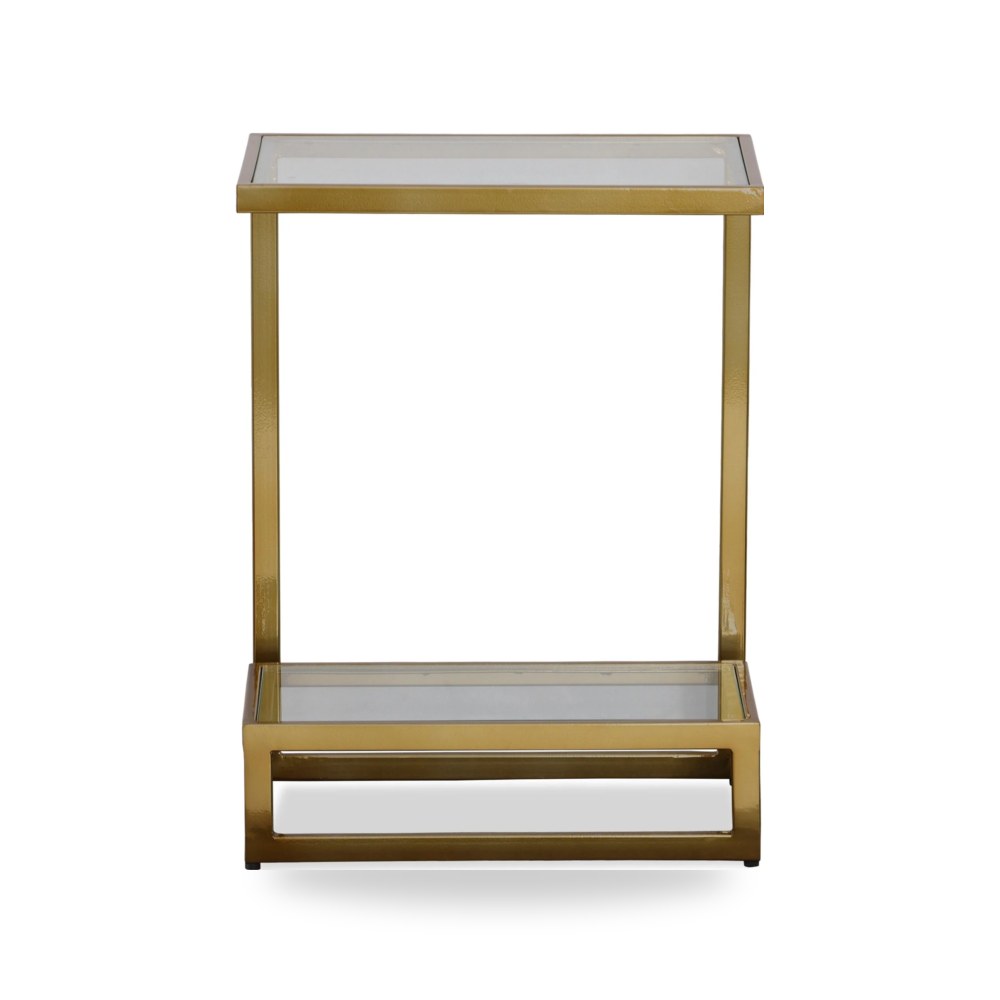 طاولة جانبية أترموست Uttermost موديل 22913 UTT