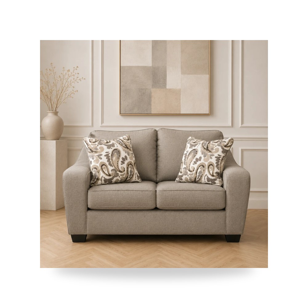 كنب أريكة 8730235 آشلي Ashley Furniture