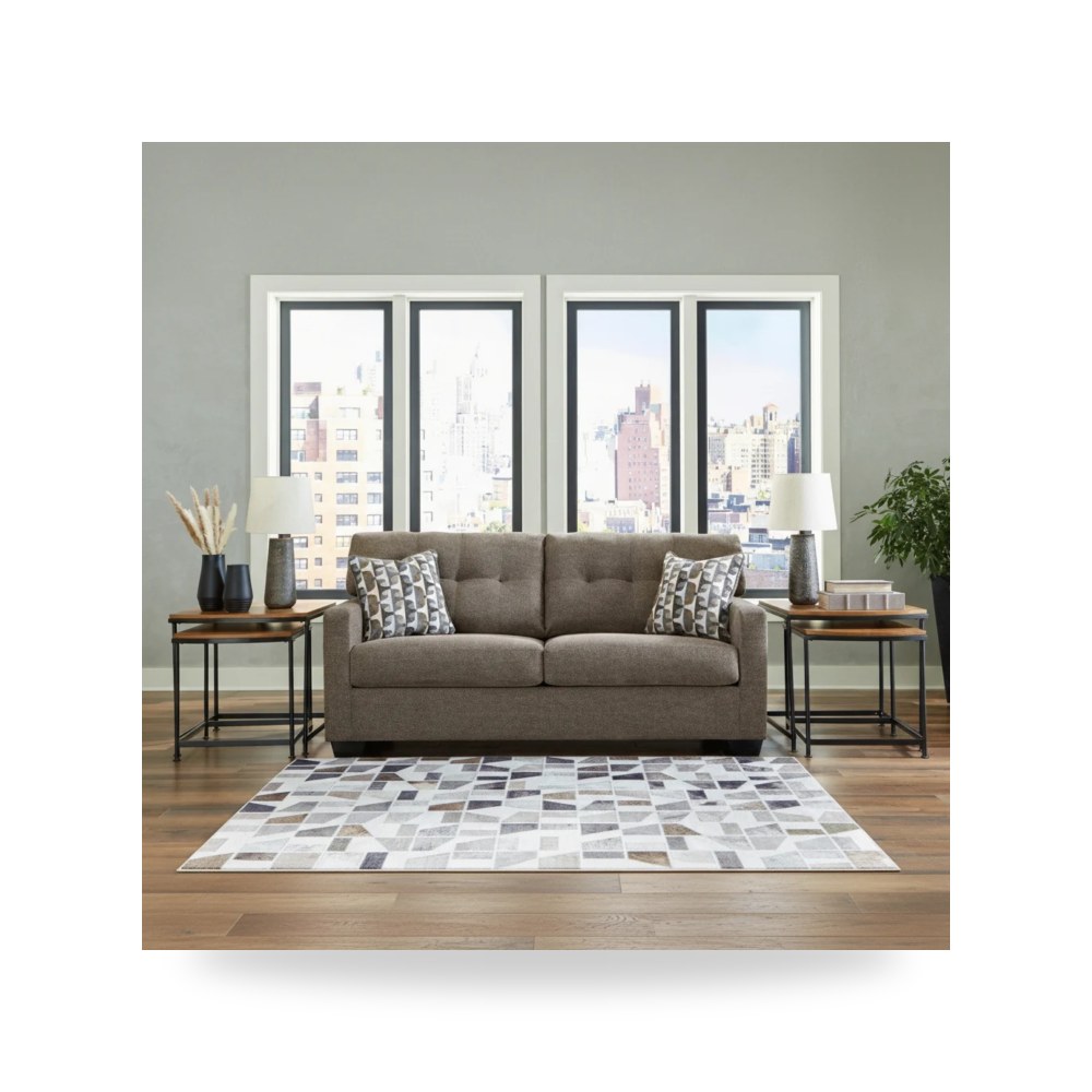 كنب أريكة آشلي Ashley Furniture موديل 3100538