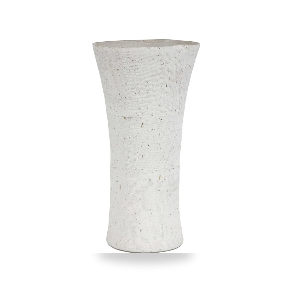 فازة زينة Uttermost موديل 18105 UTT