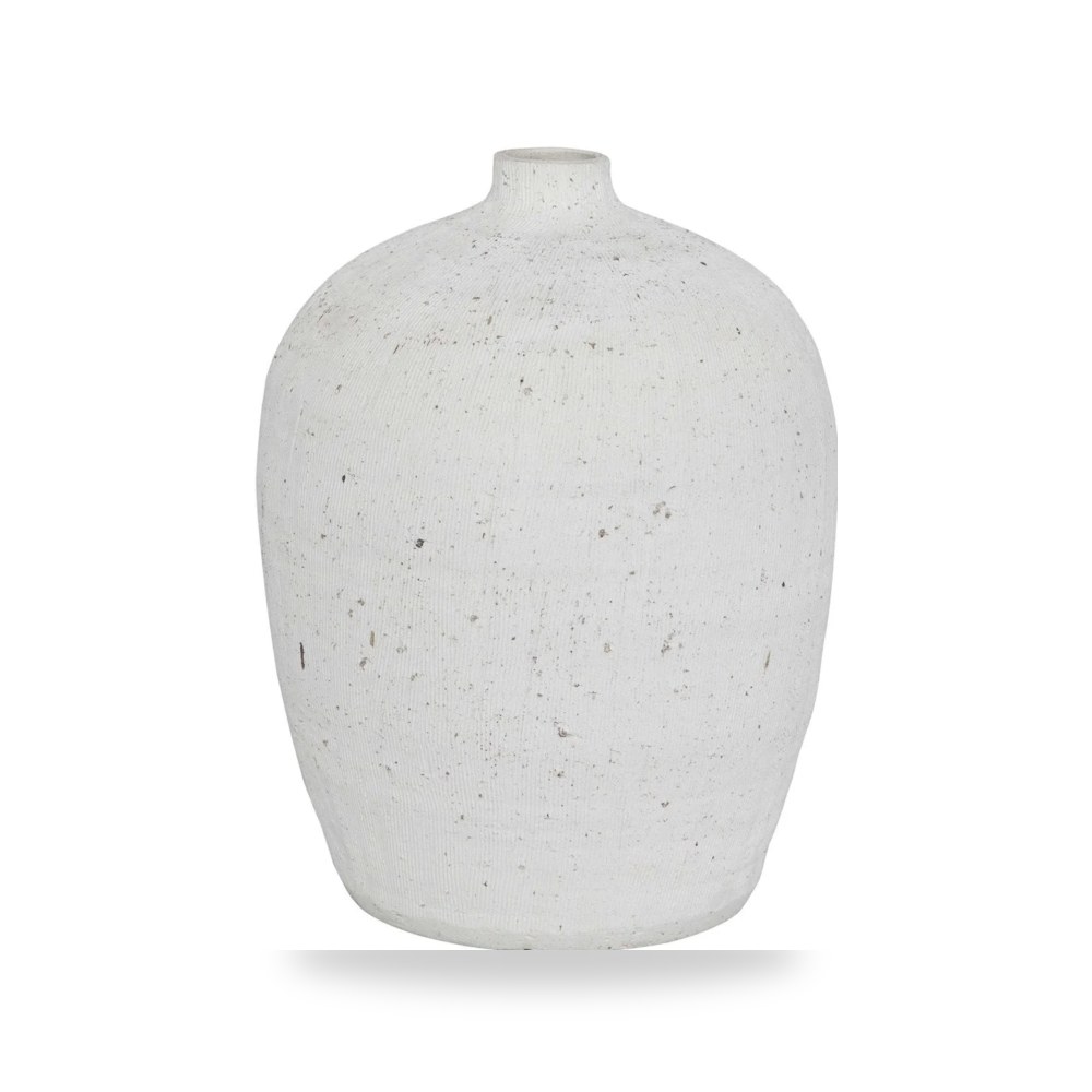 فازة زينة Uttermost موديل 18104 UTT
