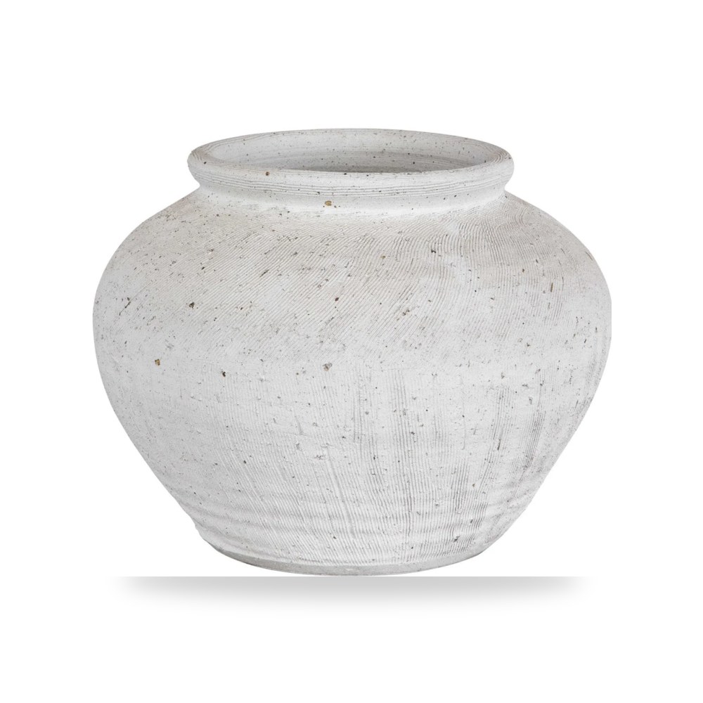 فازة زينة Uttermost موديل 18103 UTT