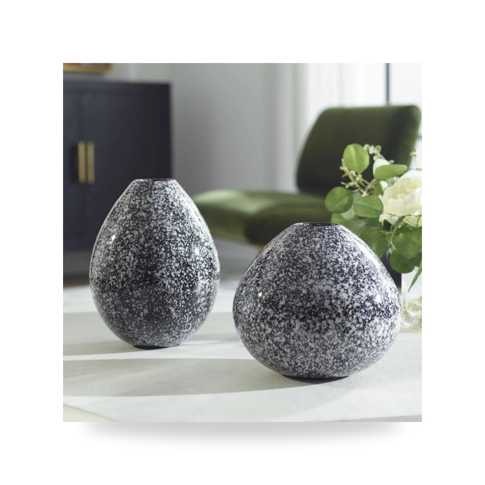 فازة زينة Uttermost موديل 18097 UTT