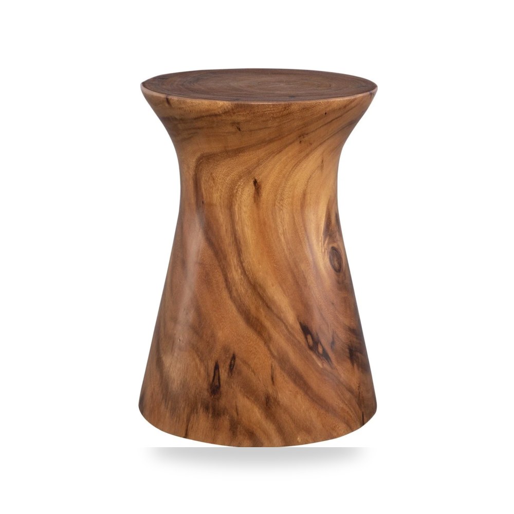 طاولة جانبية Swell أترموست Uttermost
