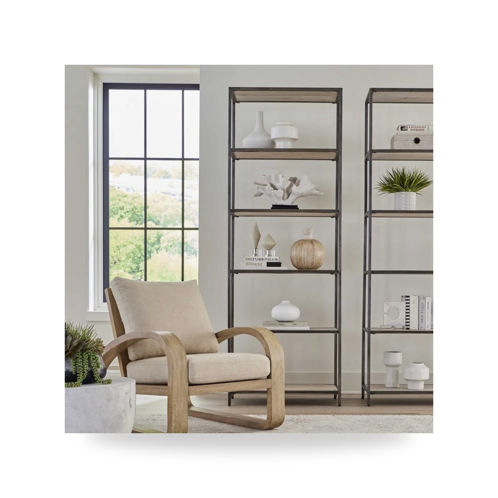 دولاب خزانة Uttermost موديل 22960 UTT