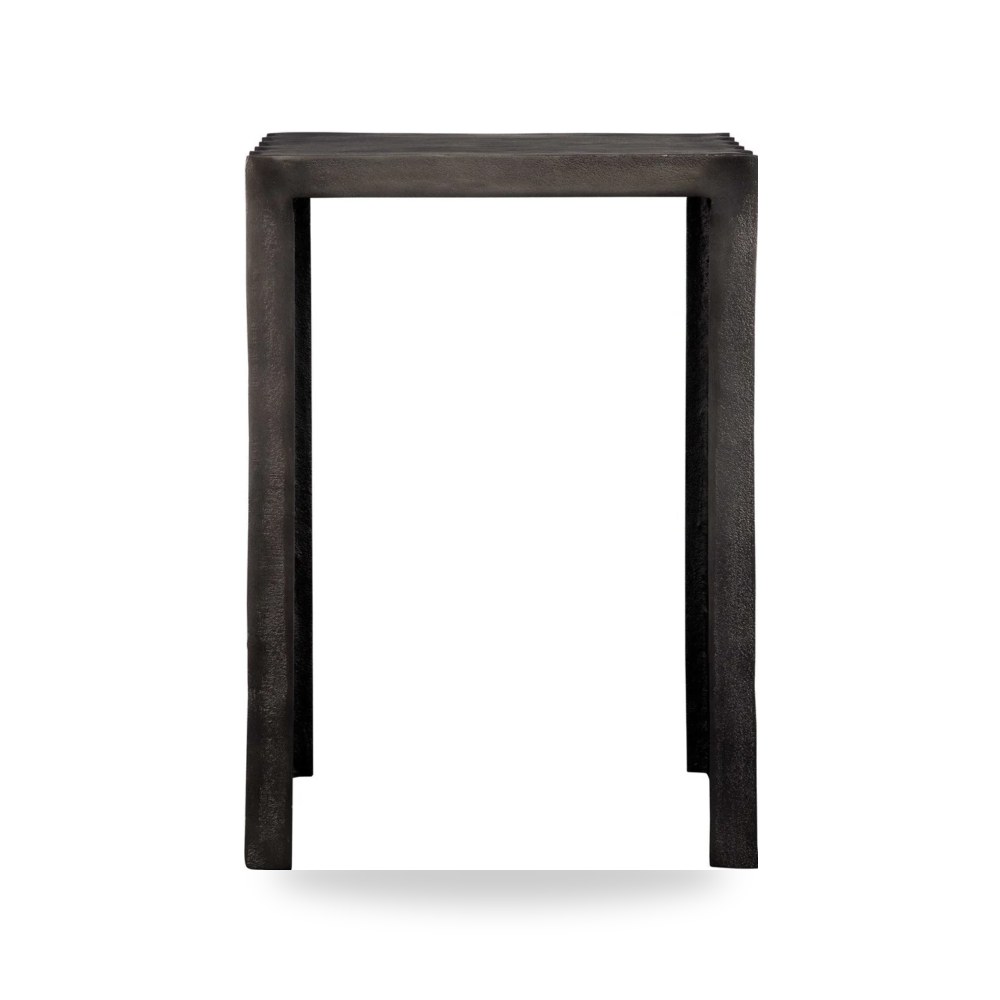 طاولة جانبية Groove أترموست Uttermost