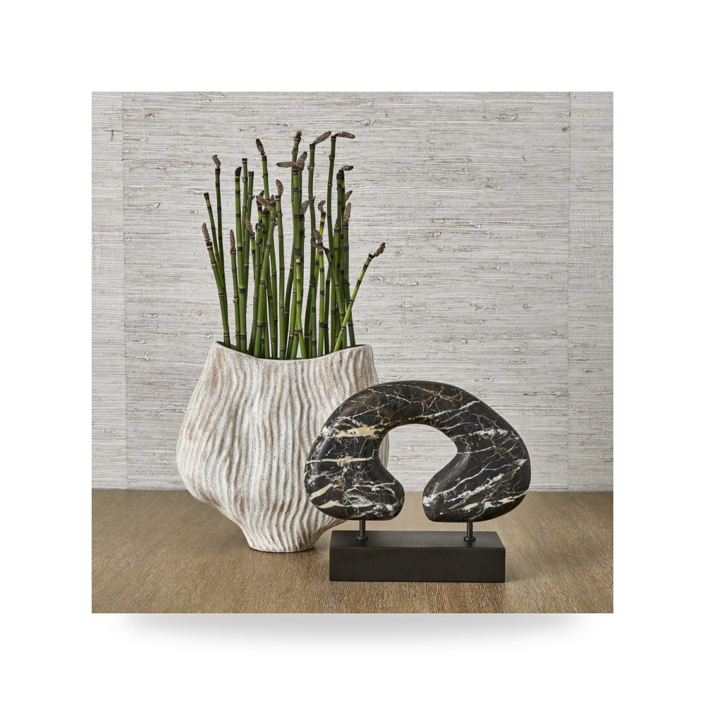 مرآة ديكور جدارية إكسسوار ديكور طاولة Uttermost موديل R18120