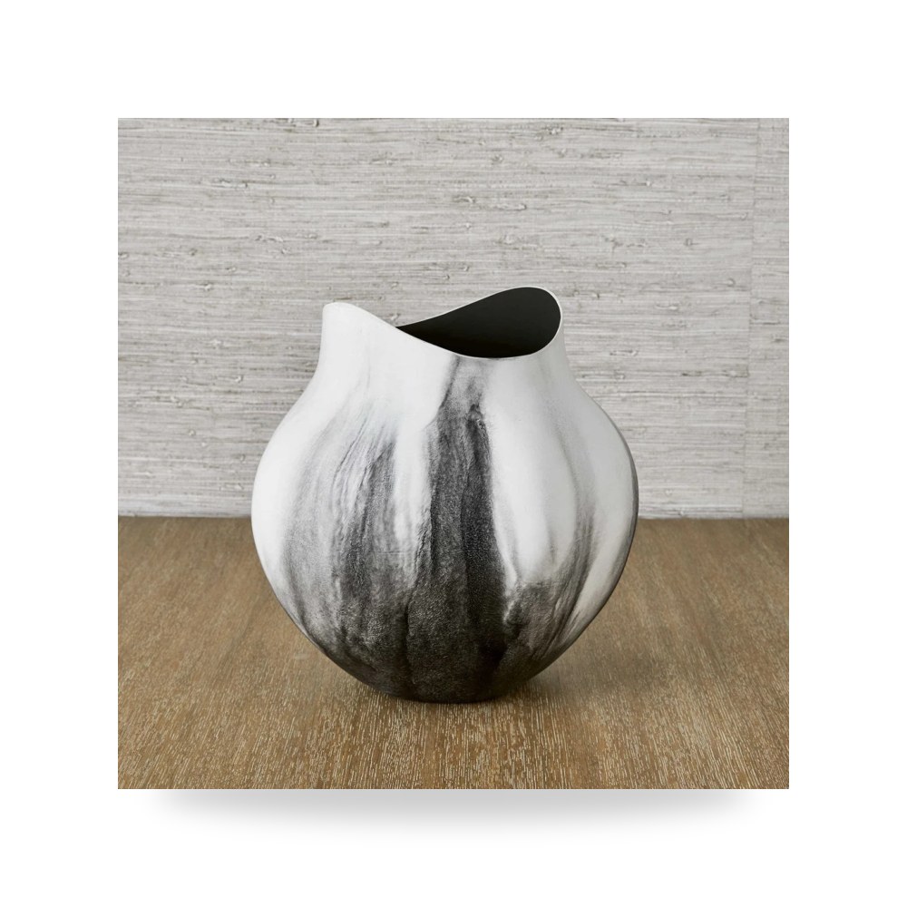 فازة زينة Uttermost موديل R18126 UTT