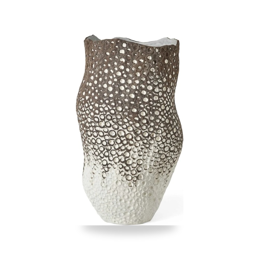 فازة زينة Uttermost موديل R18127 UTT