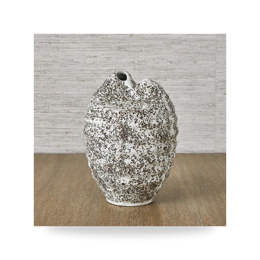 فازة زينة Uttermost موديل R18129 UTT