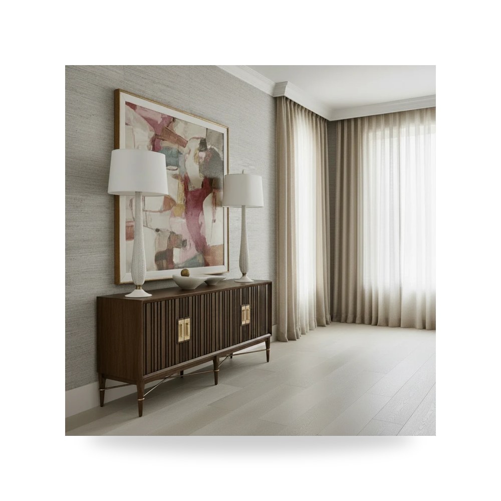 خزانة Articulation Uttermost