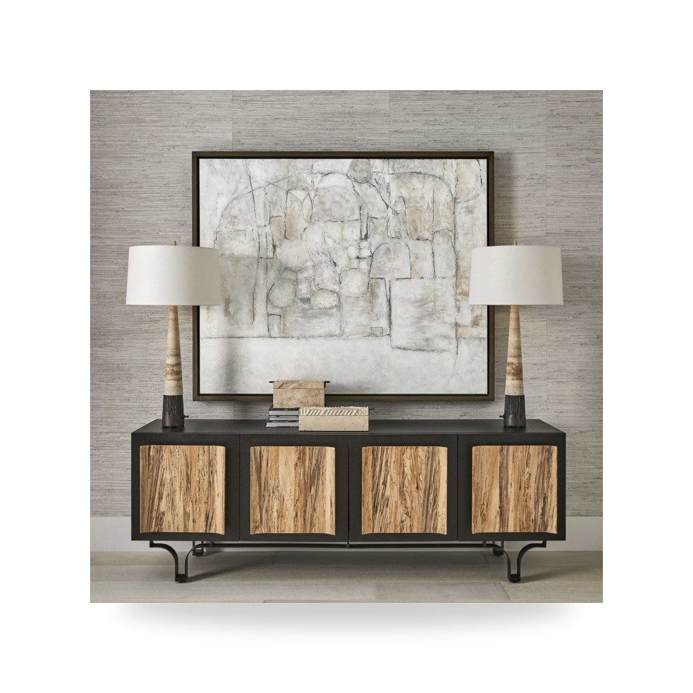 خزانة Curves Ahead أترموست Uttermost