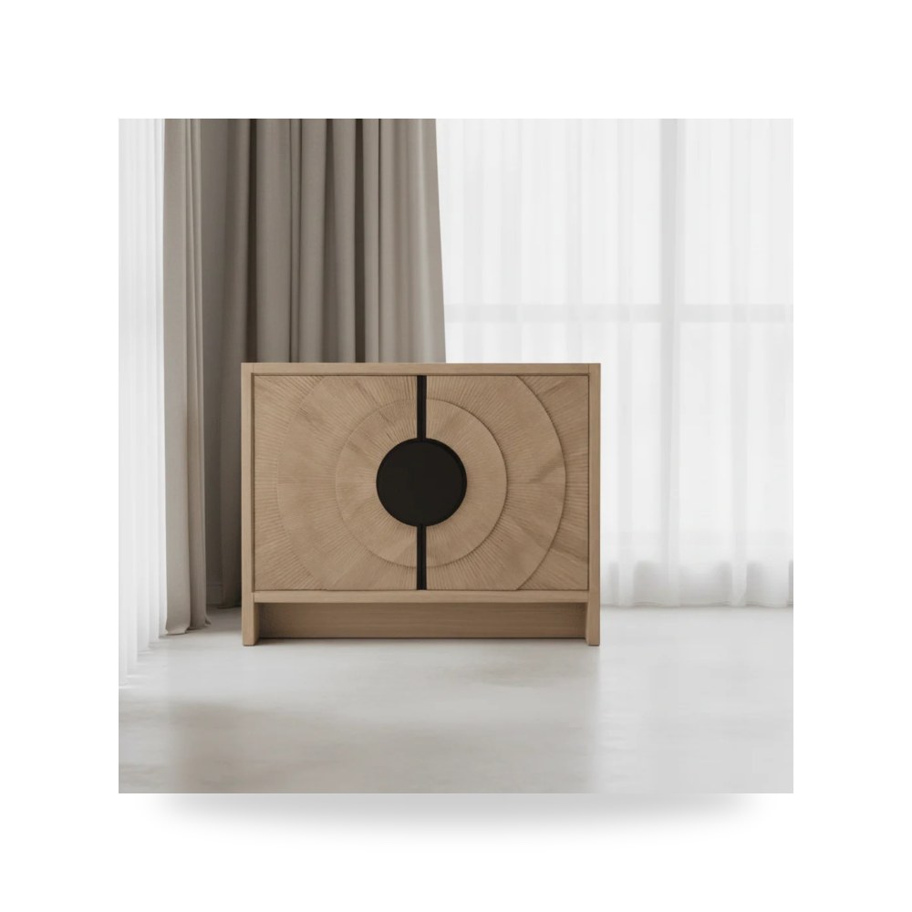 خزانة Target أترموست Uttermost