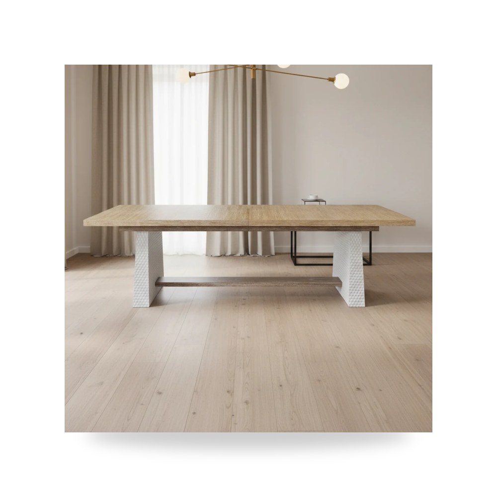 طاولة طعام أترموست Uttermost