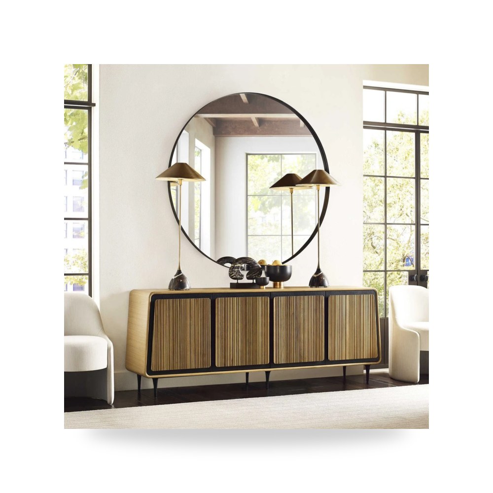 خزانة Striation Uttermost