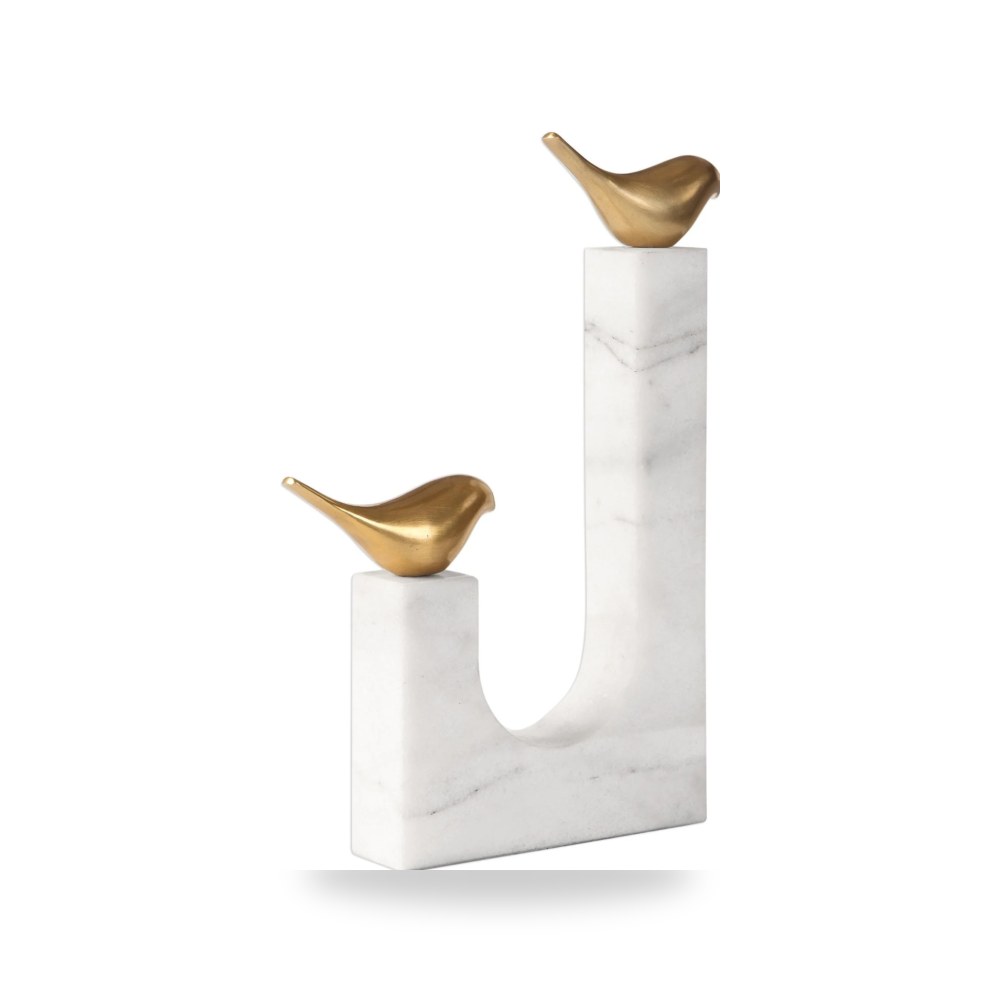 مرآة ديكور جدارية إكسسوار ديكور طاولة Uttermost موديل 18603 UTT