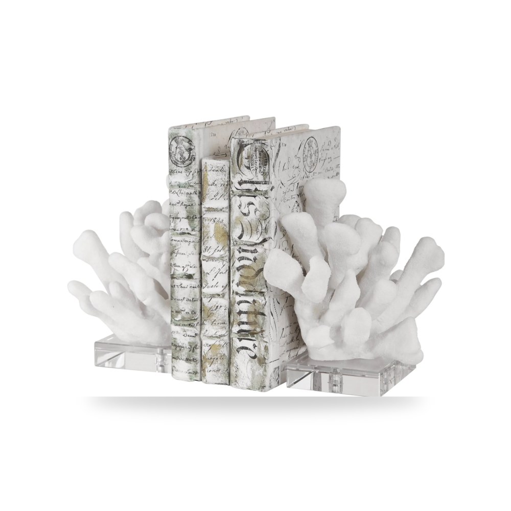 مرآة ديكور جدارية إكسسوار ديكور طاولة Uttermost موديل 17549 UTT