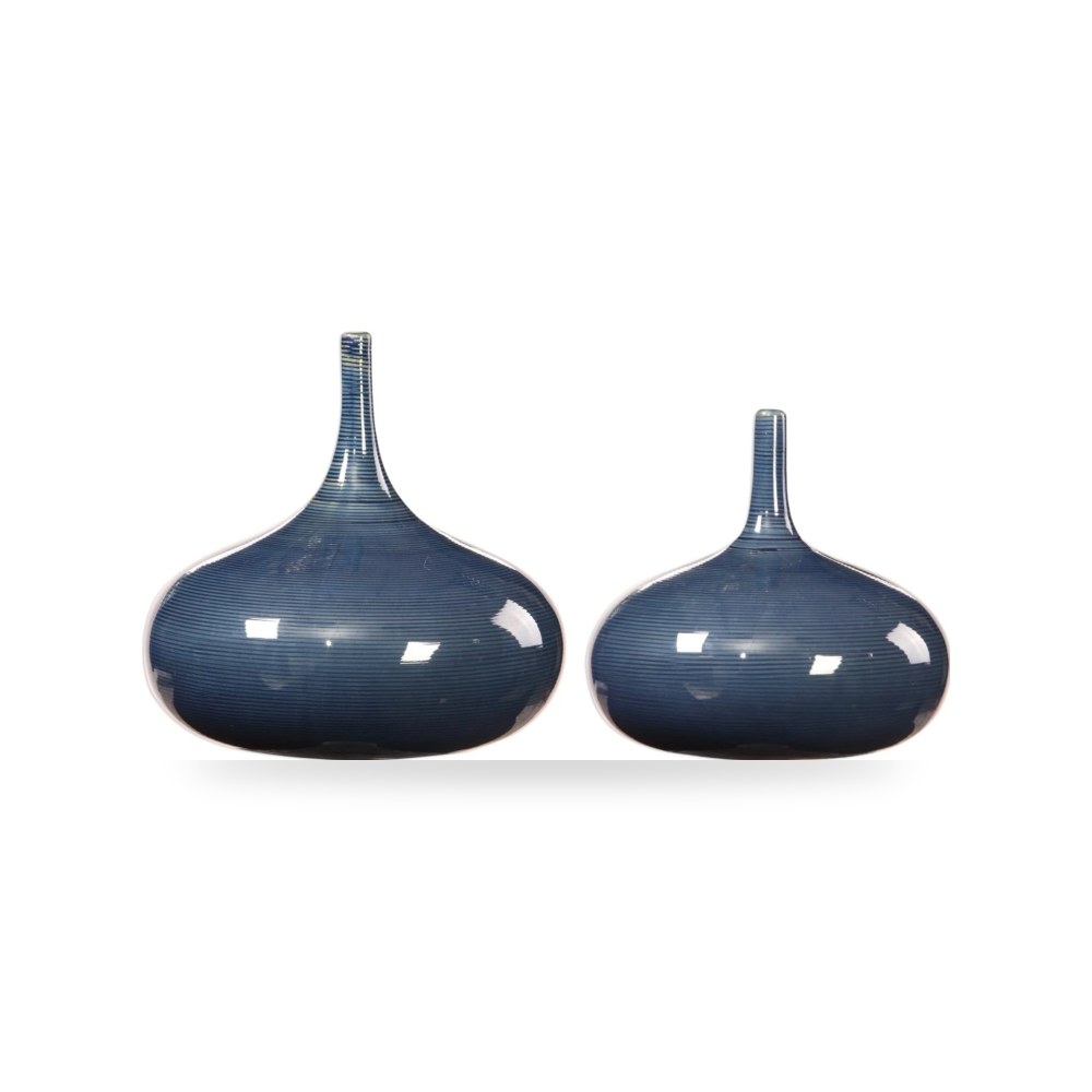 فازة زينة Uttermost موديل 18988 UTT